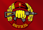 группа компаний ВИТЯЗЬ
