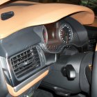 AUDI a-6 2011г.в