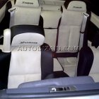 BMW 650 (БМВ 650) Cabrio