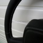 Grand Cherokee 1998. Перетяжка руля Гранд Чероки 