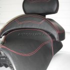 JT - 760 stels Квадроциклы