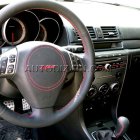 Mazda 3 MPS