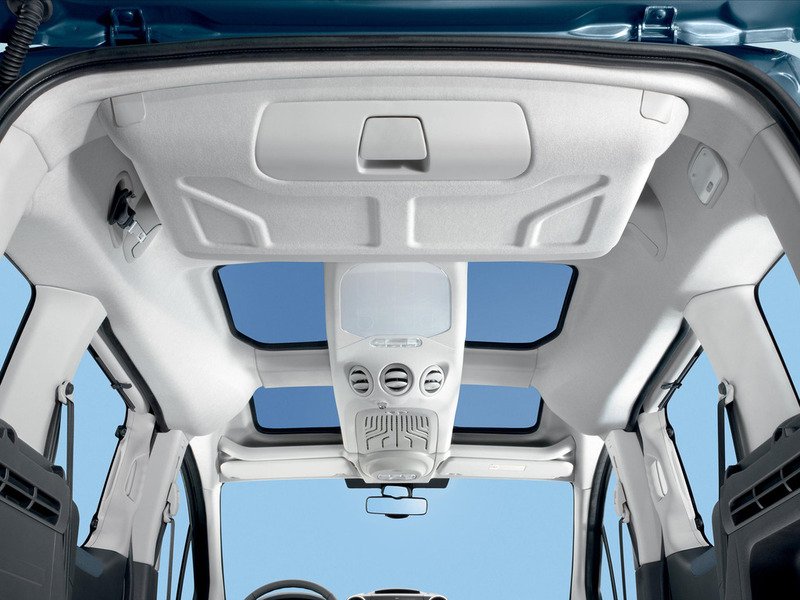 Автодизайн перетяжка потолка автомобиля