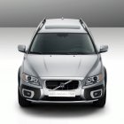 Volvo XC 70 ремонт AIRBAG, восстановление торпеды SRS